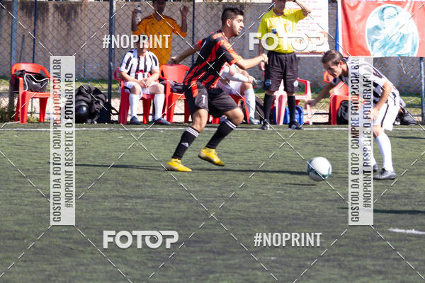 Buy your photos of the eventLIGA PARAN on Fotop