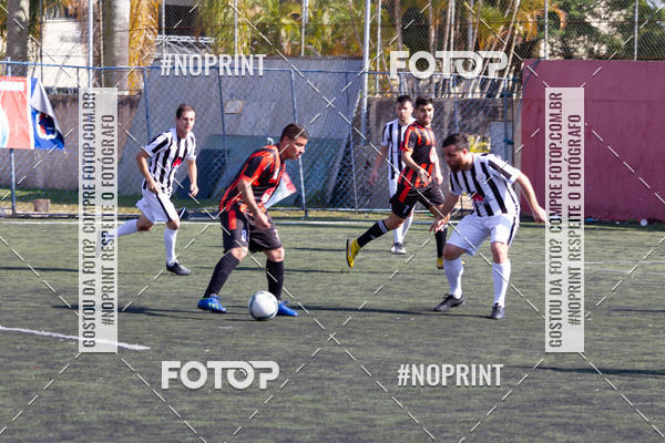 Buy your photos of the eventLIGA PARAN on Fotop