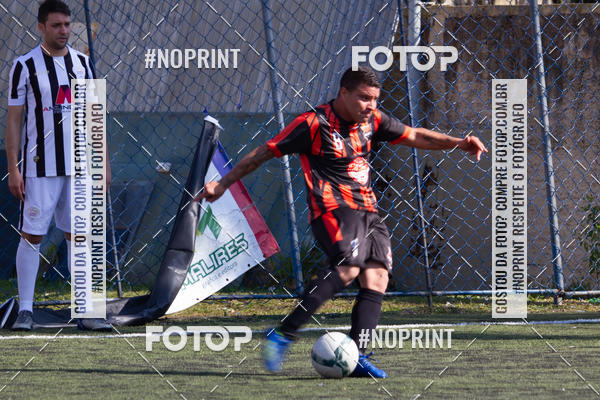 Buy your photos of the eventLIGA PARAN on Fotop