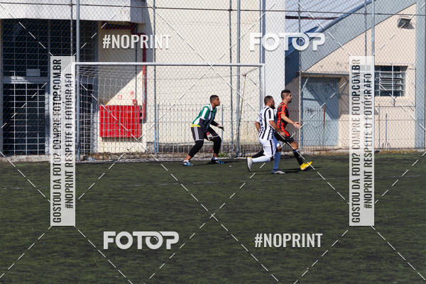 Buy your photos of the eventLIGA PARAN on Fotop