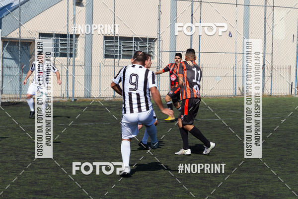 Buy your photos of the eventLIGA PARAN on Fotop