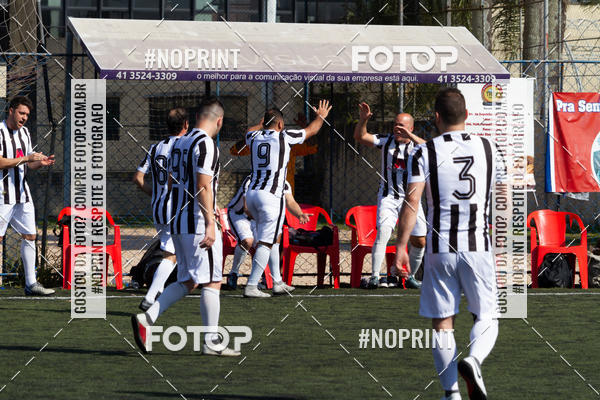 Buy your photos of the eventLIGA PARAN on Fotop