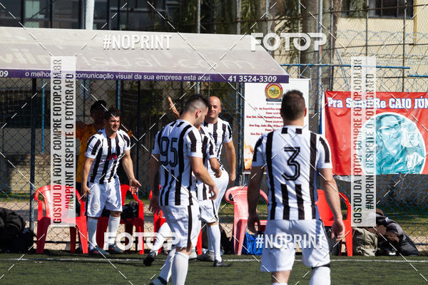 Buy your photos of the eventLIGA PARAN on Fotop