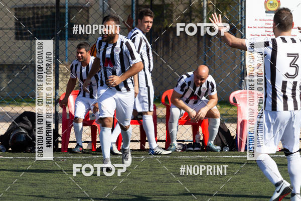 Buy your photos of the eventLIGA PARAN on Fotop