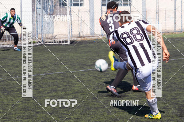 Buy your photos of the eventLIGA PARAN on Fotop