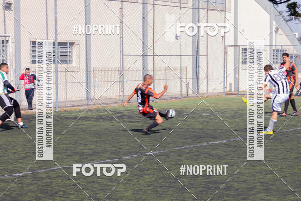 Buy your photos of the eventLIGA PARAN on Fotop