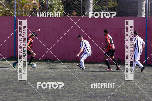 Buy your photos of the eventLIGA PARAN on Fotop