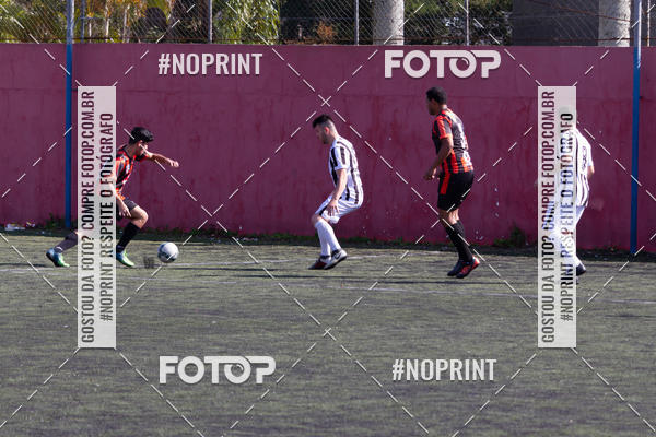 Buy your photos of the eventLIGA PARAN on Fotop