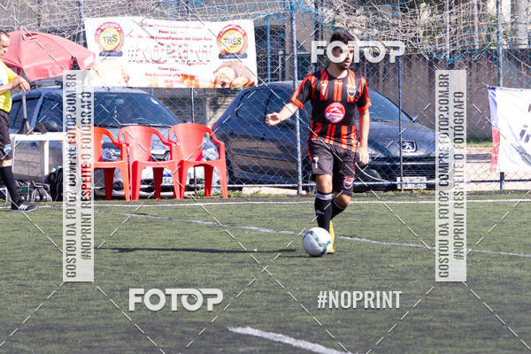 Buy your photos of the eventLIGA PARAN on Fotop