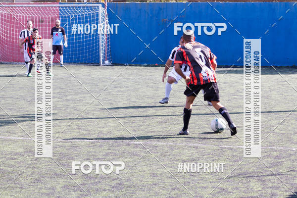 Buy your photos of the eventLIGA PARAN on Fotop