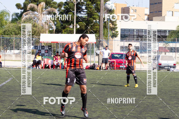 Buy your photos of the eventLIGA PARAN on Fotop