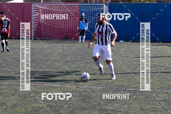 Buy your photos of the eventLIGA PARAN on Fotop