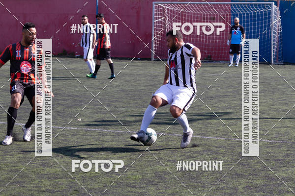 Buy your photos of the eventLIGA PARAN on Fotop