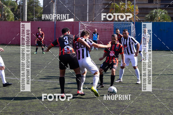 Buy your photos of the eventLIGA PARAN on Fotop