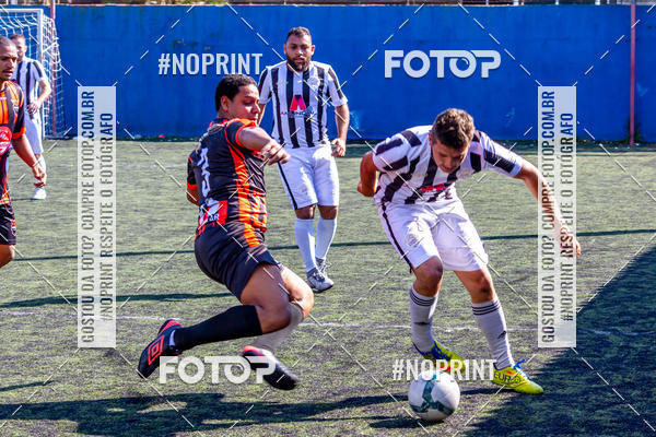 Buy your photos of the eventLIGA PARAN on Fotop