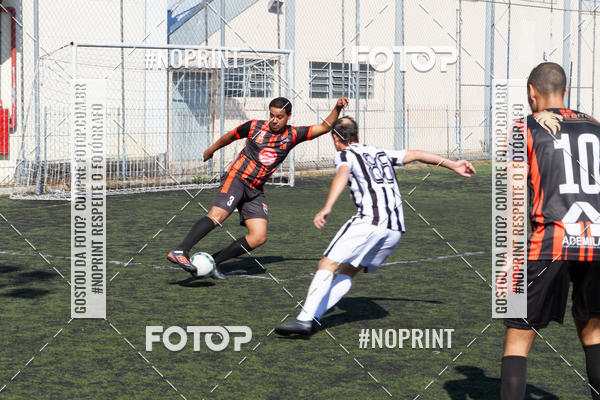 Buy your photos of the eventLIGA PARAN on Fotop