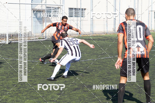 Buy your photos of the eventLIGA PARAN on Fotop