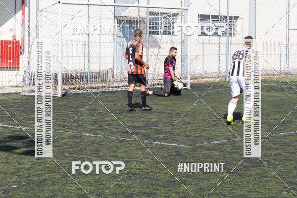 Buy your photos of the eventLIGA PARAN on Fotop