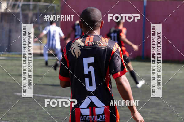 Buy your photos of the eventLIGA PARAN on Fotop