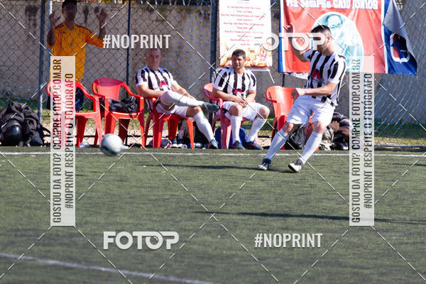 Buy your photos of the eventLIGA PARAN on Fotop