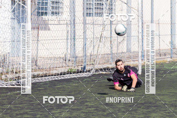 Buy your photos of the eventLIGA PARAN on Fotop