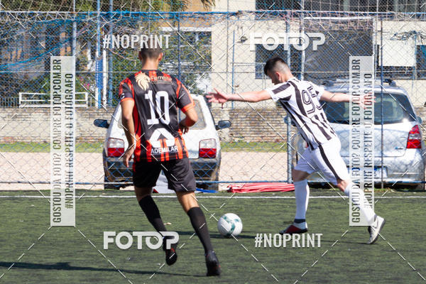 Buy your photos of the eventLIGA PARAN on Fotop