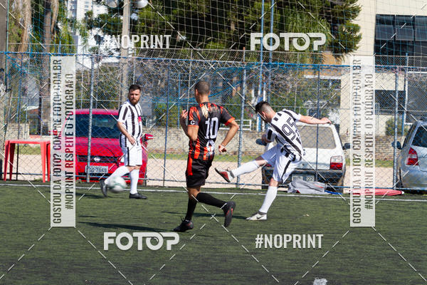 Buy your photos of the eventLIGA PARAN on Fotop