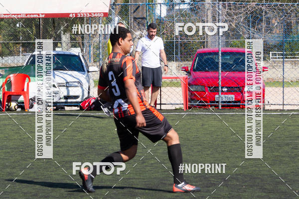 Buy your photos of the eventLIGA PARAN on Fotop