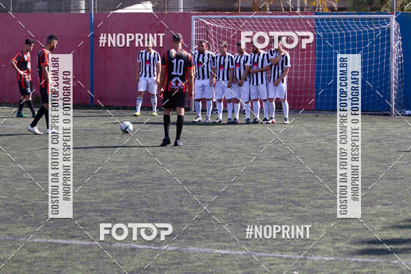 Buy your photos of the eventLIGA PARAN on Fotop