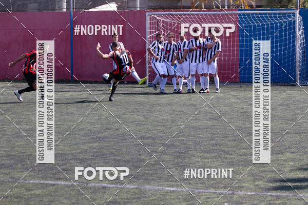 Buy your photos of the eventLIGA PARAN on Fotop