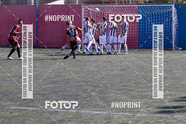 Buy your photos of the eventLIGA PARAN on Fotop