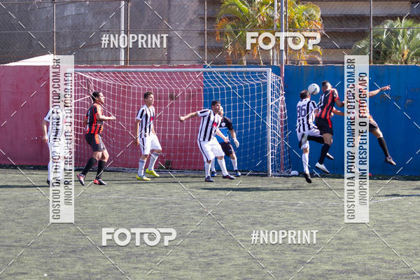 Buy your photos of the eventLIGA PARAN on Fotop