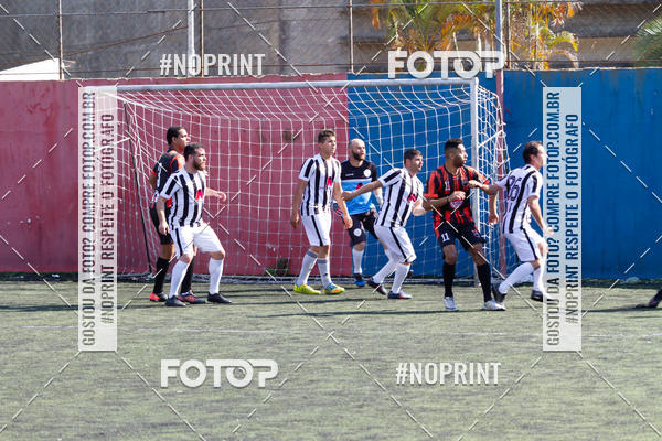 Buy your photos of the eventLIGA PARAN on Fotop