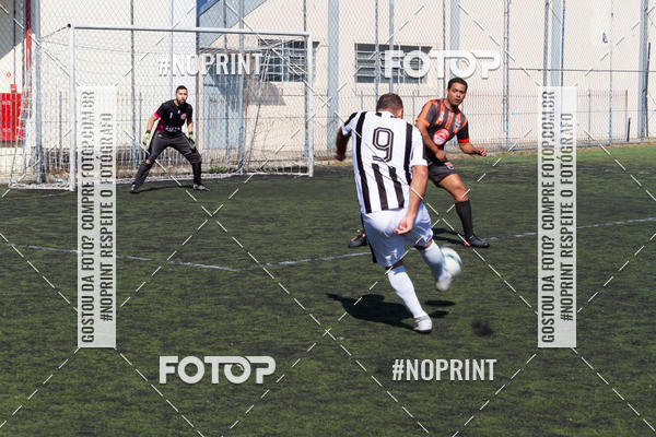 Buy your photos of the eventLIGA PARAN on Fotop