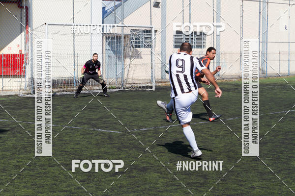 Buy your photos of the eventLIGA PARAN on Fotop