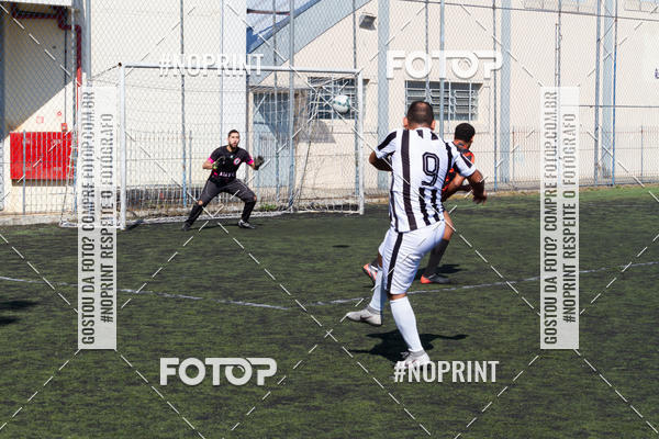 Buy your photos of the eventLIGA PARAN on Fotop