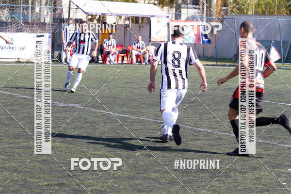 Buy your photos of the eventLIGA PARAN on Fotop