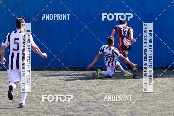 Buy your photos of the eventLIGA PARAN on Fotop