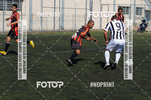 Buy your photos of the eventLIGA PARAN on Fotop