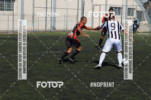 Buy your photos of the eventLIGA PARAN on Fotop