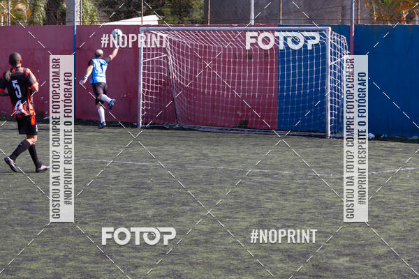 Buy your photos of the eventLIGA PARAN on Fotop