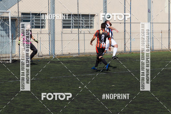 Buy your photos of the eventLIGA PARAN on Fotop