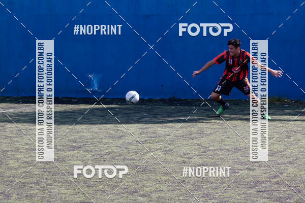 Buy your photos of the eventLIGA PARAN on Fotop