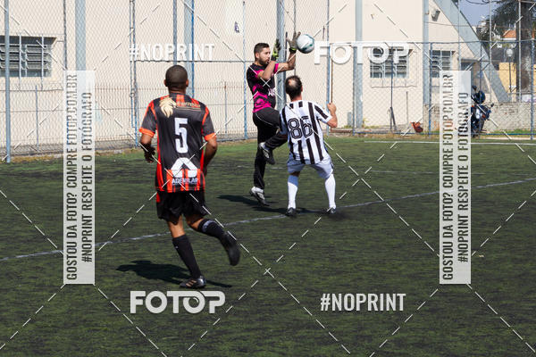 Buy your photos of the eventLIGA PARAN on Fotop