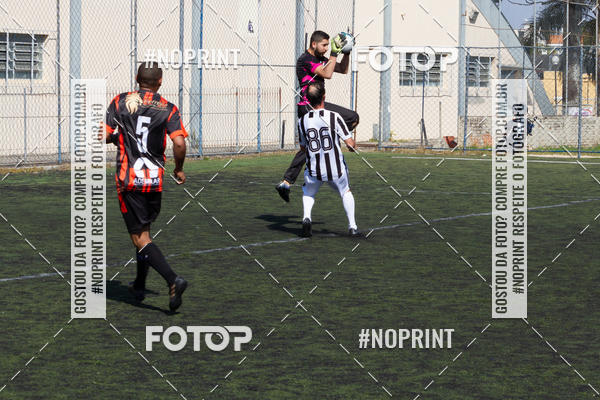 Buy your photos of the eventLIGA PARAN on Fotop