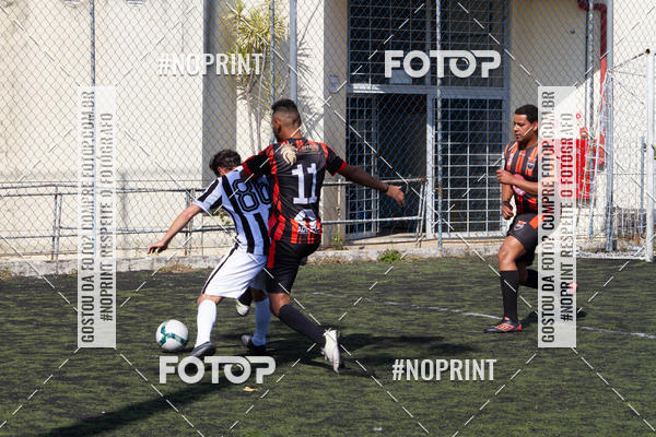 Buy your photos of the eventLIGA PARAN on Fotop