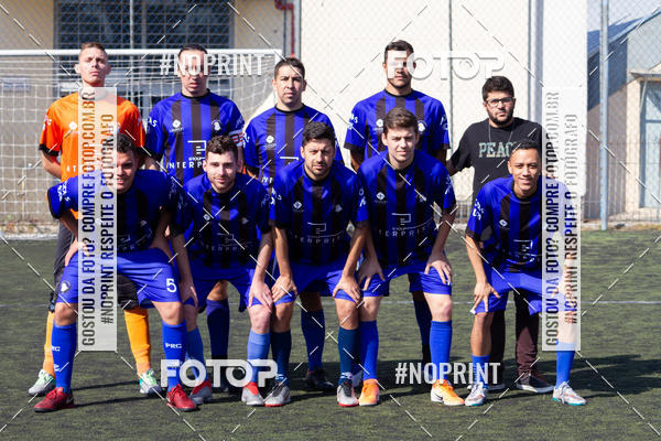 Buy your photos of the eventLIGA PARAN on Fotop