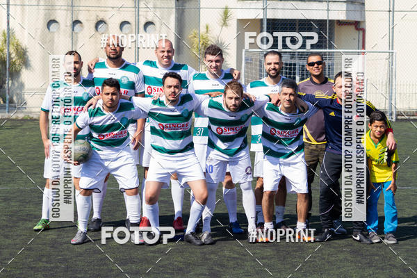 Buy your photos of the eventLIGA PARAN on Fotop