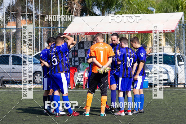 Buy your photos of the eventLIGA PARAN on Fotop