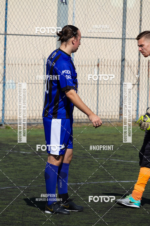 Buy your photos of the eventLIGA PARAN on Fotop